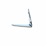 ES 2019 ცხაურის მოლდინგი, მარცხენა (ნიკელი)