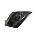 NX 2018 F SPORT გვერდითი ცხაური (წინა ჟაბრი), მარჯვენა