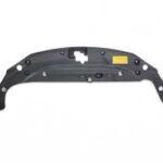 CT200 2011 რადიატორების დამჭერის საფარი