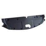 NX 2015 ეკრანის ზედა საფარი (პადკაპოტნიკი)