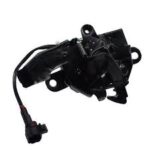 ES 2013-2018 კაპოტის ჩამკეტი