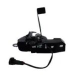 ES 2019 კაპოტის ჩამკეტი