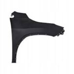 RX 2016 წინა ფრთა, მარჯვენა (კრილო) ჩინეთი