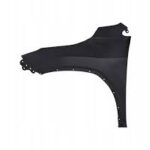 RX 2016 წინა ფრთა, მარცხენა (კრილო) ჩინეთი