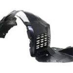 RX 2013-2015 F SPORT წინა ფრთის საფენი, მარჯვენა