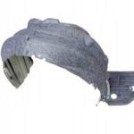 IS 2014-2016 წინა ფრთის საფენი, მარჯვენა