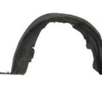 IS 2014-2016 წინა ფრთის საფენი, მარცხენა