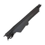 GX460 წინა ფრთის ზედა საფარი, მარჯვენა