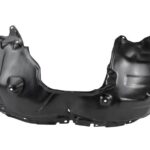 ES 2019 წინა ფრთის საფენი, მარცხენა (ქეჩა)