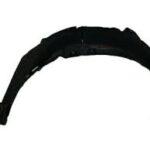 NX 2015 წინა ფრთის საფენი, მარჯვენა, ქეჩა (პადკრილნიკი)