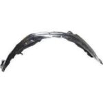 ES 2013-2018 წინა ფრთის საფენი, მარცხენა