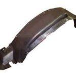 GX460 2014 წინა ფრთის საფენი, მარცხენა