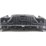 ES 2013-2018 უკანა პანელი (რკინა)