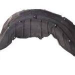 RX 2016- უკანა კრილოს საფენი, მარცხენა