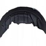 RX 2016- უკანა კრილოს საფენი, მარჯვენა