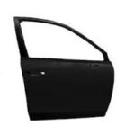 ES 2019 წინა კარი, მარჯვენა