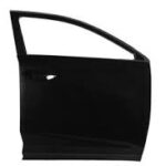 NX 2014-2017 წინა კარი, მარჯვენა (ჩინური)