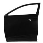 NX 2014-2017 წინა კარი, მარცხენა (ჩინური)