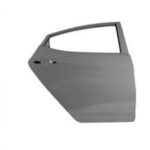 ES 2019 უკანა კარები, მარჯვენა