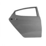 NX 2014-2017 უკანა კარი, მარცხენა