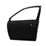 ES 2019 წინა კარები, მარცხენა