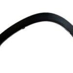 RX 2016-2022 უკანა კარის მოლდინგი, მარჯვენა