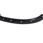 RX 2016-2022 უკანა კარის მოლდინგი, მარცხენა