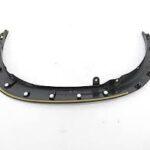 NX 2015 წინა ფრთის მოლდინგი, მარჯვენა