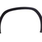 RX 2016 წინა ფრთის მოლდინგი, მარცხენა, ჩინეთი