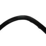 RX 2016-2022 უკანა ფრთის მოლდინგი, მარჯვენა