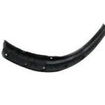 NX 2015 უკანა ფრთის მოლდინგი, მარცხენა