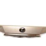 RX 2016-2022 საბარგულის მოლდინგი