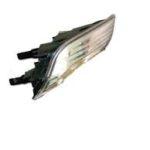 GX460 2014 წინა მოხვევის მაშუქი (პავაროტნიკი), მარჯვენა