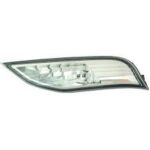 GX460 2014 წინა მოხვევის მაშუქი (პავაროტნიკი), მარცხენა