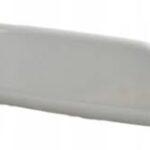 GX460 2014-2019 კერხერის ხუფი, მარჯვენა