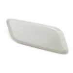 RX 2013-2015 F SPORT წინა ბამპერის კერხერის ხუფი, მარცხენა