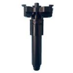 RX 2016-2019 კერხერი, მარჯვენა