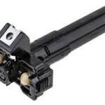 RX 2020-2022 კერხერი, მარჯვენა, ჩინეთი