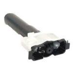 GX460 2014-2019 კერხერი, მარჯვენა