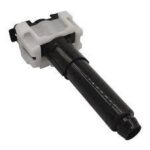 GX460 2014-2019 კერხერი, მარცხენა