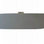 RX 2016-2019 კერხერის ხუფი, მარჯვენა