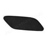 RX 2020-2022 კერხერის ხუფი, მარჯვენა