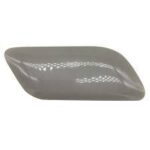 RX 2016-2019 კერხერის ხუფი, მარცხენა