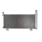 RX450H 2009-2015 კონდიციონერის რადიატორი