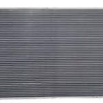 UX200 კონდიციონერის რადიატორი