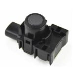 RX 2009-2012 პარკინგის სენსორი