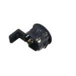 RX 2009-2015 პარკინგის სენსორის დამჭერი