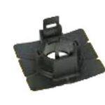 RX 2016-2019 ბამპერზე პარკინგის სამაგრი