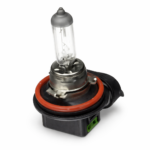 NX-ის ნათურები (H9)