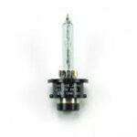 RX 2013-2015 D4S ქსენონის ნათურა